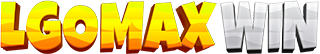 LGOMAXWIN
