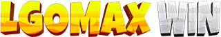 LGOMaxWin